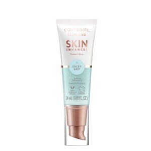 Covergirl TruBlend Skin Enhancer, Primer, Plumps Dry Skin, Blurs Pores, Hydratin